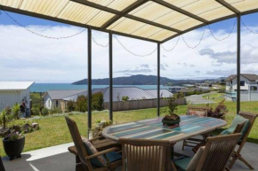 The Eagles Nest Taipa-Mangonui
